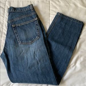 Vintage Gap Jeans